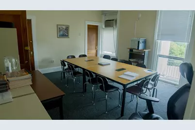 50 Goddard Ave, Brookline, MA 02445 - Photo 29