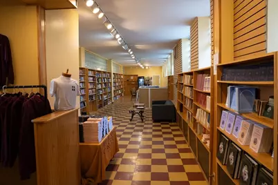 50 Goddard Ave, Brookline, MA 02445 - Photo 11