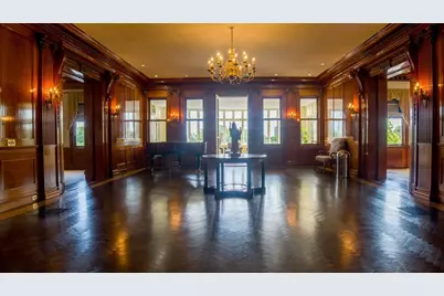 50 Goddard Ave, Brookline, MA 02445 - Photo 9