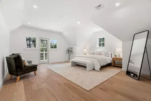 2 Golf Cottage Wy, Mattapoisett, MA 02739 - Photo 29