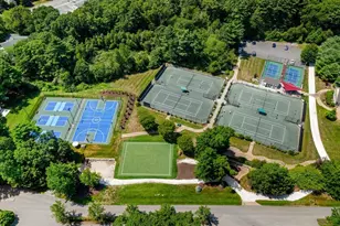 2 Golf Cottage Wy, Mattapoisett, MA 02739 - Photo 5