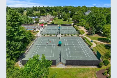 2 Golf Cottage Way #2, Mattapoisett, MA 02739 - Photo 11