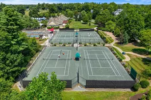 2 Golf Cottage Wy, Mattapoisett, MA 02739 - Photo 11