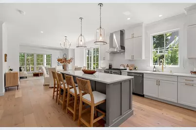 2 Golf Cottage Way, Mattapoisett, MA 02739 - Photo 19