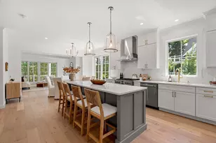 2 Golf Cottage Wy, Mattapoisett, MA 02739 - Photo 19