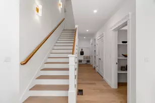 2 Golf Cottage Wy, Mattapoisett, MA 02739 - Photo 19