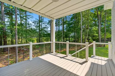 2 Golf Cottage Way, Mattapoisett, MA 02739 - Photo 29