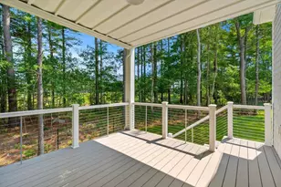 2 Golf Cottage Wy, Mattapoisett, MA 02739 - Photo 29