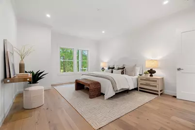 2 Golf Cottage Way #2, Mattapoisett, MA 02739 - Photo 21