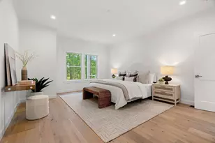 2 Golf Cottage Wy, Mattapoisett, MA 02739 - Photo 21