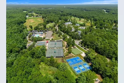 2 Golf Cottage Way #2, Mattapoisett, MA 02739 - Photo 13