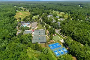 2 Golf Cottage Wy, Mattapoisett, MA 02739 - Photo 13