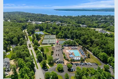 2 Golf Cottage Way #2, Mattapoisett, MA 02739 - Photo 9