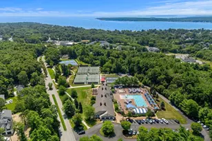 2 Golf Cottage Wy, Mattapoisett, MA 02739 - Photo 9