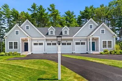 2 Golf Cottage Way, Mattapoisett, MA 02739 - Photo 7