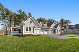 2 Golf Cottage Wy, Mattapoisett, MA 02739 - Photo 3