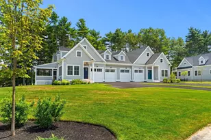 2 Golf Cottage Wy, Mattapoisett, MA 02739 - Photo 7