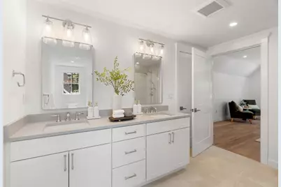 2 Golf Cottage Way, Mattapoisett, MA 02739 - Photo 27