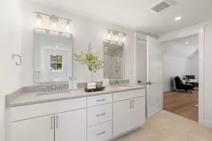 2 Golf Cottage Wy, Mattapoisett, MA 02739 - Photo 27