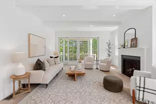 2 Golf Cottage Wy, Mattapoisett, MA 02739 - Photo 17