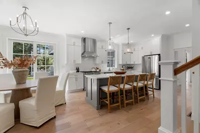 2 Golf Cottage Way #2, Mattapoisett, MA 02739 - Photo 25