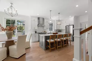 2 Golf Cottage Wy, Mattapoisett, MA 02739 - Photo 25