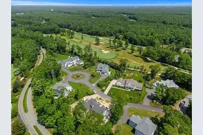 2 Golf Cottage Way, Mattapoisett, MA 02739 - Photo 9