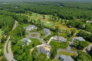 2 Golf Cottage Wy, Mattapoisett, MA 02739 - Photo 9