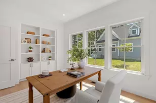 2 Golf Cottage Wy, Mattapoisett, MA 02739 - Photo 25