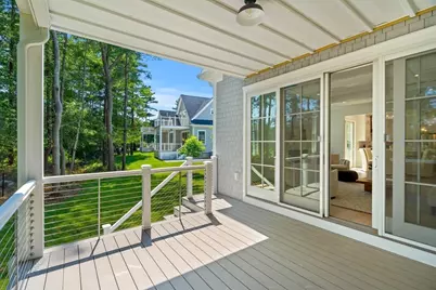 2 Golf Cottage Way #2, Mattapoisett, MA 02739 - Photo 31