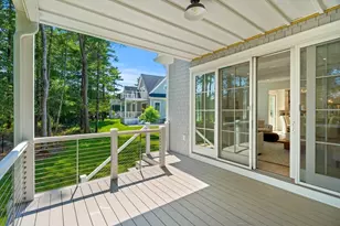 2 Golf Cottage Wy, Mattapoisett, MA 02739 - Photo 31