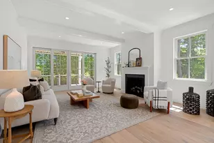 2 Golf Cottage Wy, Mattapoisett, MA 02739 - Photo 15