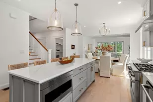 2 Golf Cottage Wy, Mattapoisett, MA 02739 - Photo 21