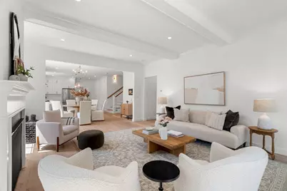 2 Golf Cottage Way, Mattapoisett, MA 02739 - Photo 15