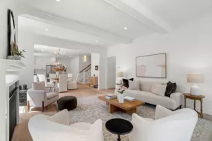 2 Golf Cottage Wy, Mattapoisett, MA 02739 - Photo 15