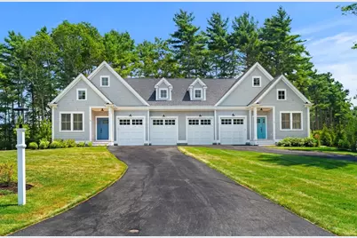 2 Golf Cottage Way, Mattapoisett, MA 02739 - Photo 3