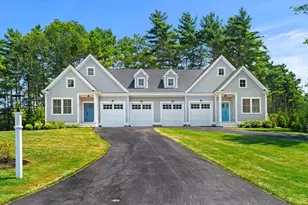 2 Golf Cottage Wy, Mattapoisett, MA 02739 - Photo 3