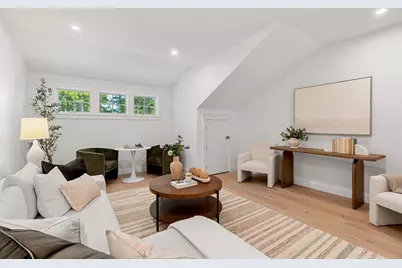 2 Golf Cottage Way #2, Mattapoisett, MA 02739 - Photo 27