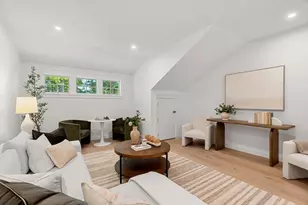 2 Golf Cottage Wy, Mattapoisett, MA 02739 - Photo 27