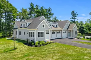 4 Golf Cottage Wy, Mattapoisett, MA 02739 - Photo 7