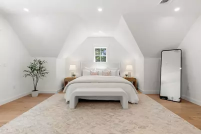 4 Golf Cottage Way, Mattapoisett, MA 02739 - Photo 23