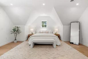 4 Golf Cottage Wy, Mattapoisett, MA 02739 - Photo 23