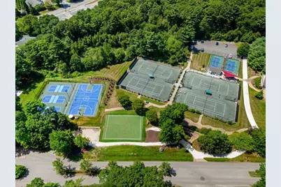 4 Golf Cottage Way, Mattapoisett, MA 02739 - Photo 3