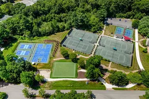 4 Golf Cottage Wy, Mattapoisett, MA 02739 - Photo 3