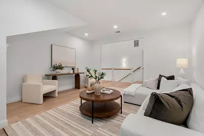 4 Golf Cottage Way, Mattapoisett, MA 02739 - Photo 19