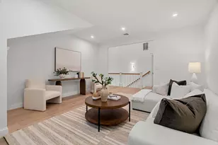 4 Golf Cottage Wy, Mattapoisett, MA 02739 - Photo 19