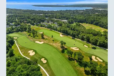 4 Golf Cottage Way, Mattapoisett, MA 02739 - Photo 5