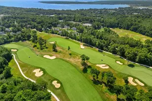 4 Golf Cottage Wy, Mattapoisett, MA 02739 - Photo 5