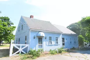 268 Main St, Dennis, MA 02639 - Photo 1