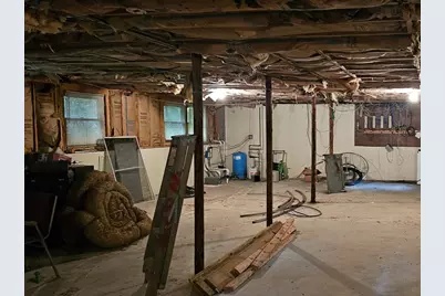 27 Douglas Road, Webster, MA 01570 - Photo 19